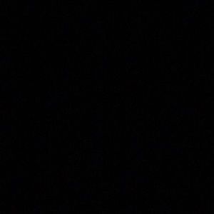 Meet your Posher, Denis